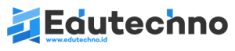 Edutechno Event